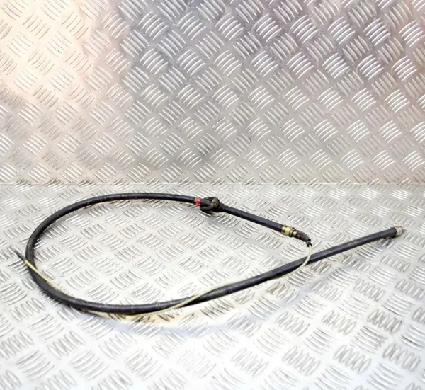 Mercedes-Benz Käsijarrulinkki OEM A1074202085 image 3