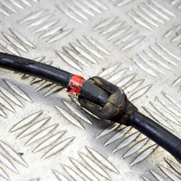 Mercedes-Benz Käsijarrulinkki OEM A1074202085 image 5