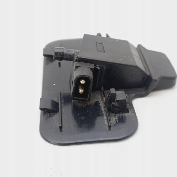 Frontscheibenwischerdüse OEM DRC95655 image 10