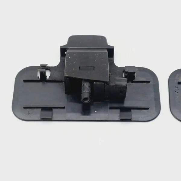 Frontscheibenwischerdüse OEM DRC95655 image 6