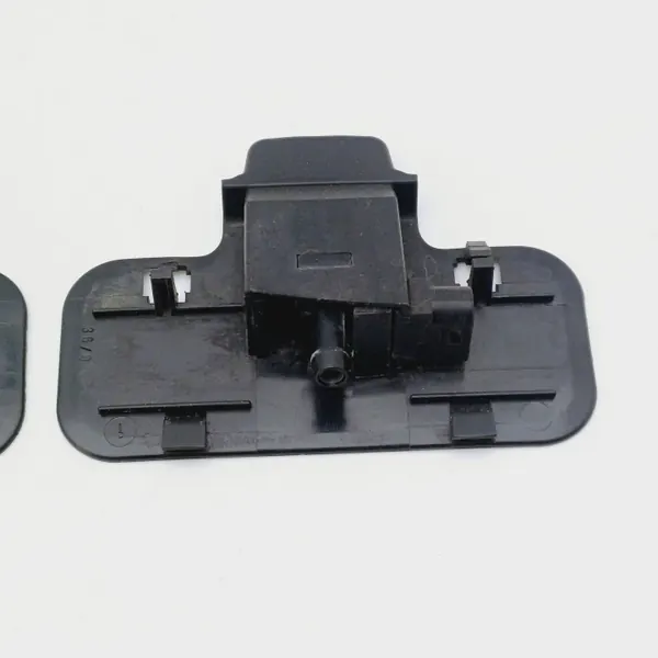 Frontscheibenwischerdüse OEM DRC95655 image 7