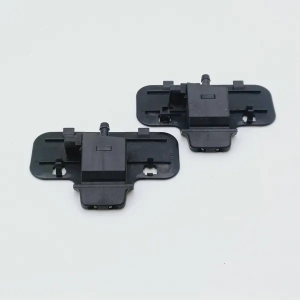 Frontscheibenwischerdüse OEM DRC95655 image 8