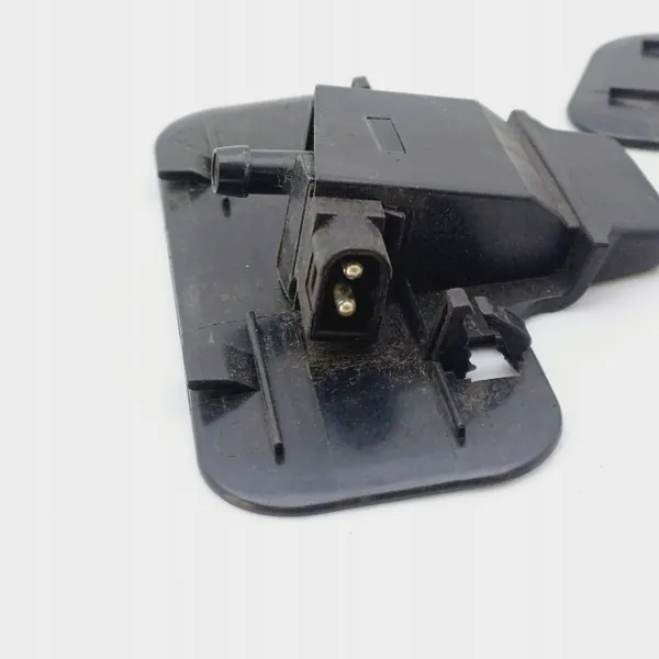 Frontscheibenwischerdüse OEM DRC95655 image 9