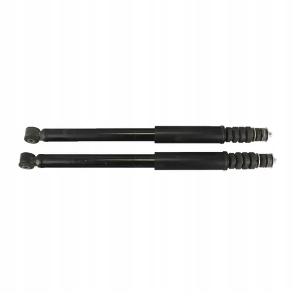Kit amortiguador trasero OEM 562101521R para Dacia Jogger image 2