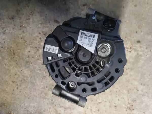 Alternatori Volkswagen OE 06B903016AB image 3
