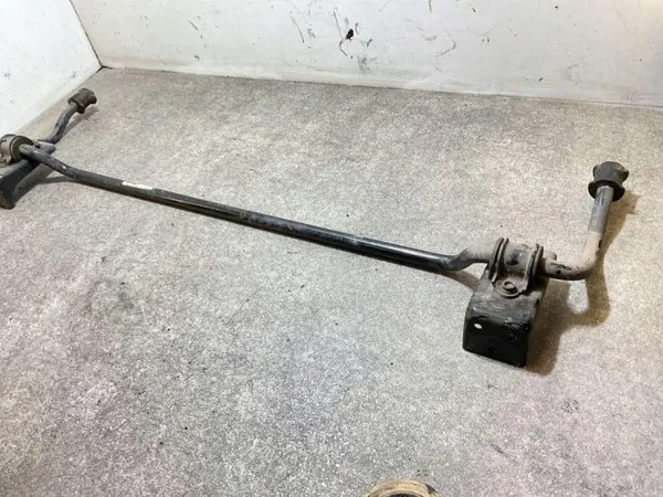 VW Hinterachsfederstab OEM 7H0511407A - Gebraucht image 2