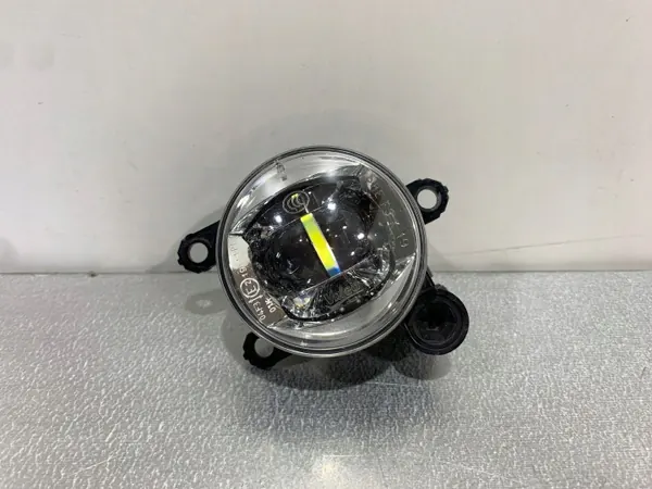OEM 8321A822 LED-sumuvalo Mitsubishi Outlanderille image 2