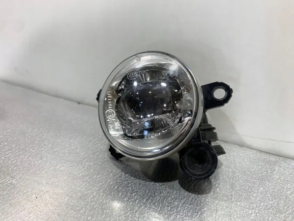 OEM 8321A822 LED-sumuvalo Mitsubishi Outlanderille image 5
