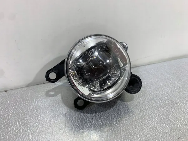 OEM 8321A822 LED-sumuvalo Mitsubishi Outlanderille image 6