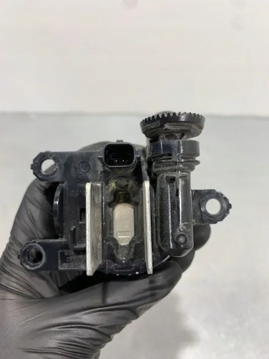 OEM 8321A822 LED-sumuvalo Mitsubishi Outlanderille image 7