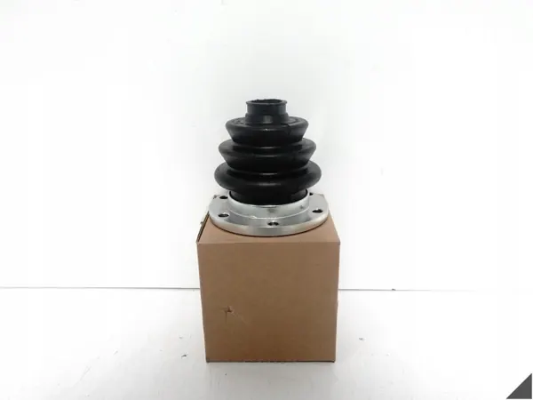 OEM 92333203700 Inre Kardankopplingsmanschett med Fläns image 2