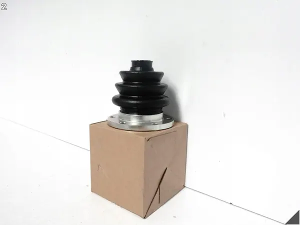 OEM 92333203700 Inre Kardankopplingsmanschett med Fläns image 3