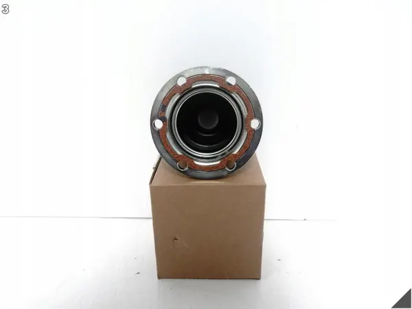 OEM 92333203700 Inre Kardankopplingsmanschett med Fläns image 4
