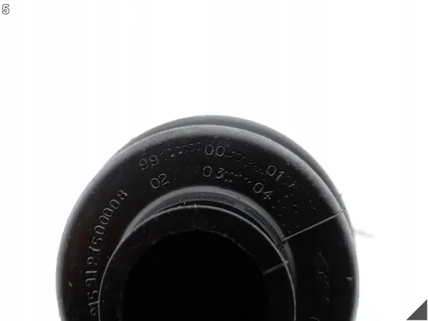 OEM 92333203700 Inre Kardankopplingsmanschett med Fläns image 6