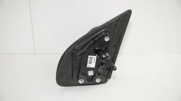 Espelho direito OEM 360184619 para Hyundai i20 08-12 Manual image 4