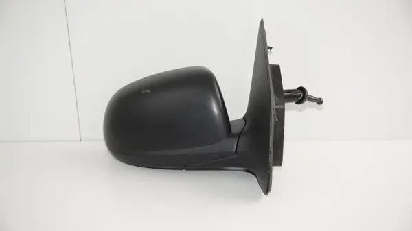 Espelho direito OEM 360184619 para Hyundai i20 08-12 Manual image 5