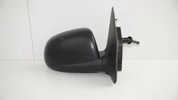 Espelho direito OEM 360184619 para Hyundai i20 08-12 Manual image 6