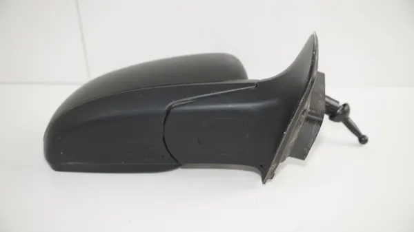 Espelho direito OEM 360184619 para Hyundai i20 08-12 Manual image 8