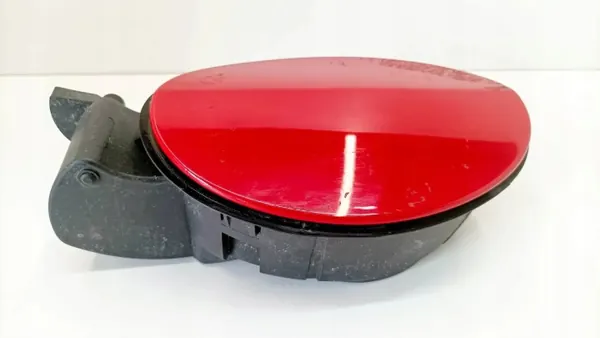 Polttoainesäiliön kansi OEM A2305840339 Mercedes-Benz SL image 2