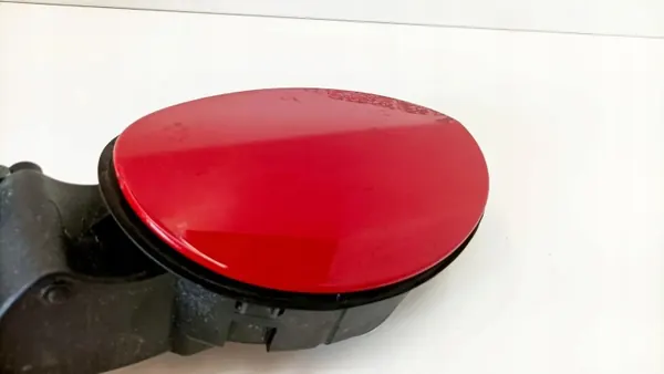 Polttoainesäiliön kansi OEM A2305840339 Mercedes-Benz SL image 3
