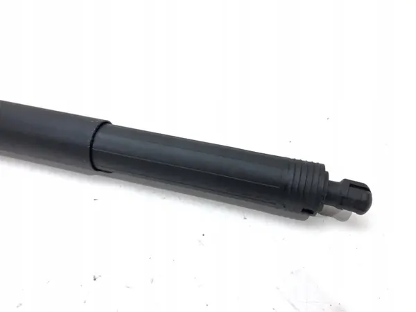 Höger baklucka gasdämpare SKODA SUPERB III 3V0827851B image 5