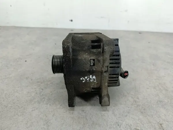 Vaihtovirtageneraattori Renault Vel Satis 2.0 T 163KM OEM 8200206251 image 2