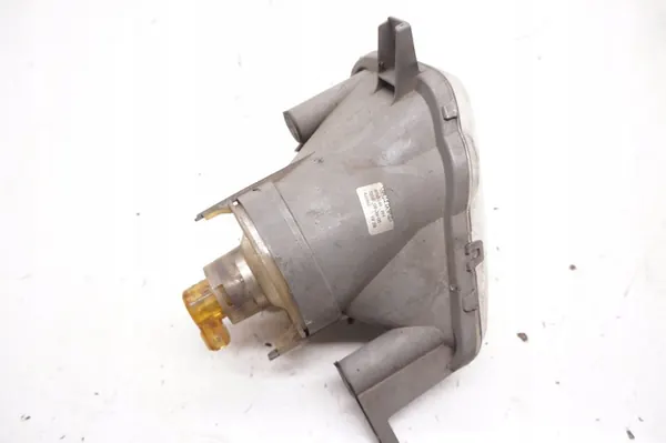 FAROL HALÓGENO VOLVO DIREITO FRONTAL V70 II LIFT 8693348 image 6