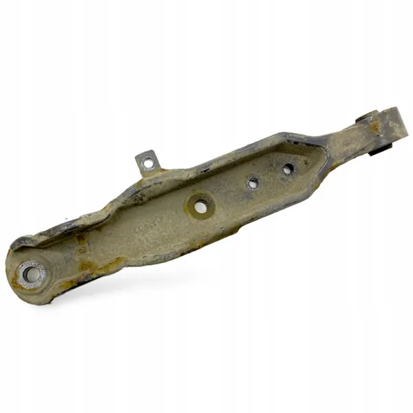 OEM 20593769 Volvo Suporte de Cabina, Direito Traseiro image 4