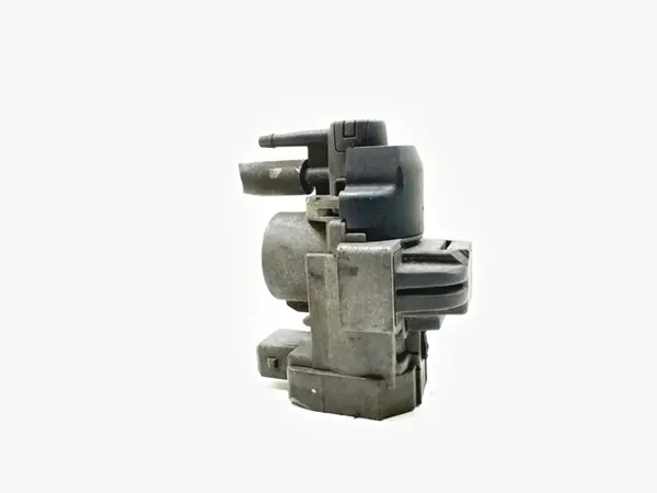 Vanne électromagnétique RENAULT GRAND SCÉNIC III EV526 image 2