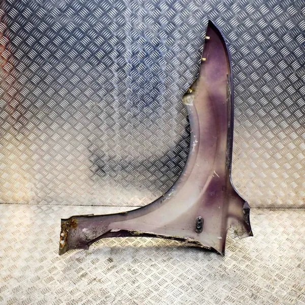 Parafango Anteriore Destro Ford Focus MK2 image 5