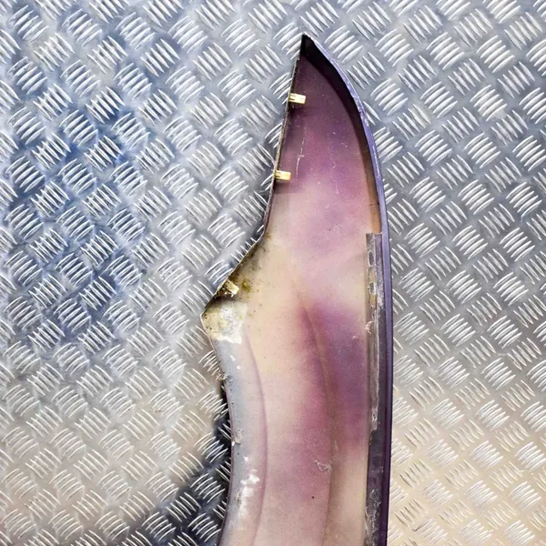 Parafango Anteriore Destro Ford Focus MK2 image 6