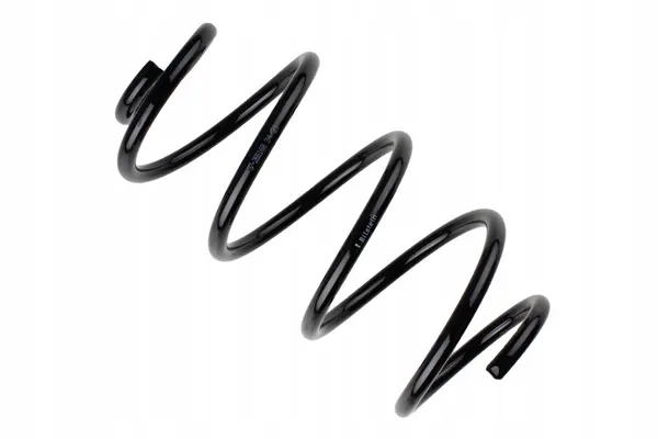 Bilstein Fjäder för Mercedes Viano/Vito image 2