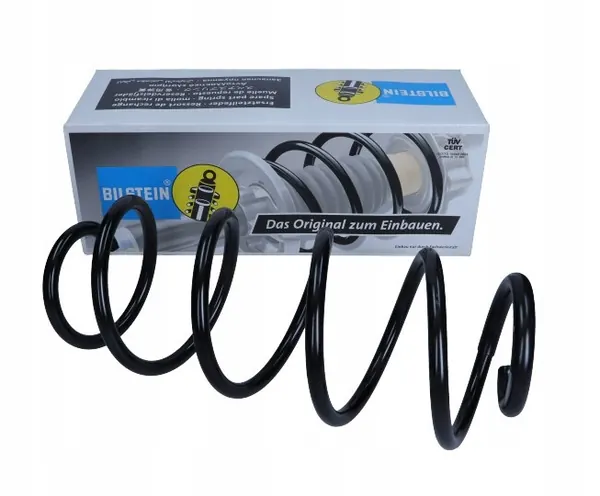 Bilstein Fjäder för Mercedes Viano/Vito image 4