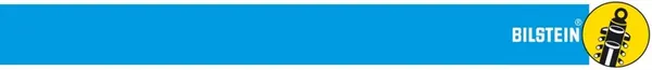 Bilstein Fjäder för Mercedes Viano/Vito image 6