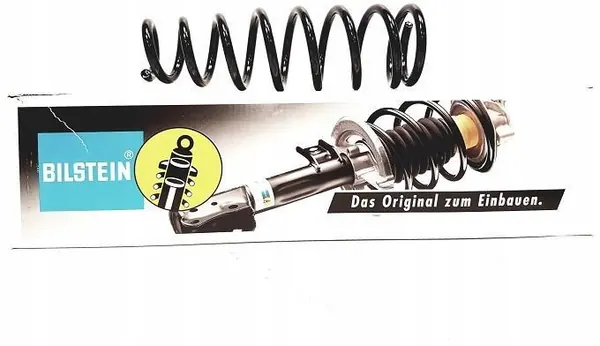 Bilstein Fjäder för Mercedes Viano/Vito image 7