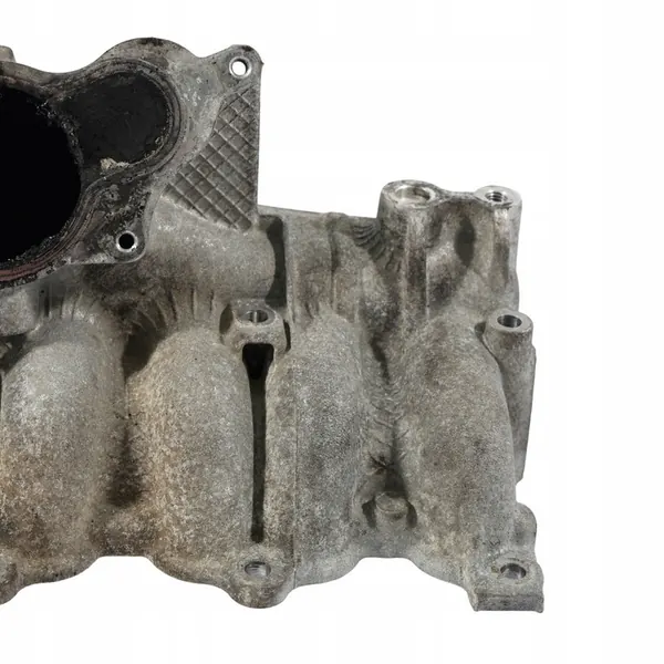 Audi A4 B7 2.0 TDI BRE Coletor de Admissão 03G129711G image 3