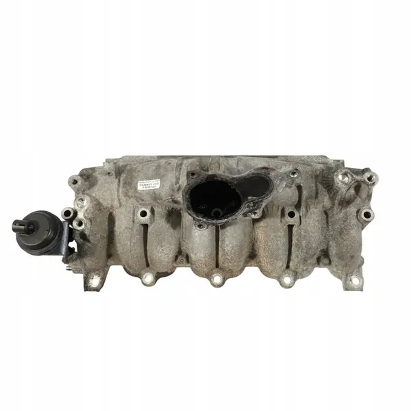 Audi A4 B7 2.0 TDI BRE Coletor de Admissão 03G129711G image 4