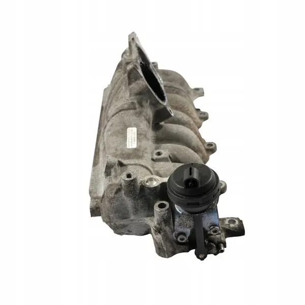 Audi A4 B7 2.0 TDI BRE Coletor de Admissão 03G129711G image 6