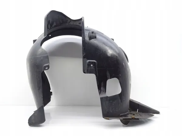 Front Left Wheel Arch VW T-Roc Plastic 2GA809957D image 2