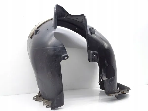 Front Left Wheel Arch VW T-Roc Plastic 2GA809957D image 3