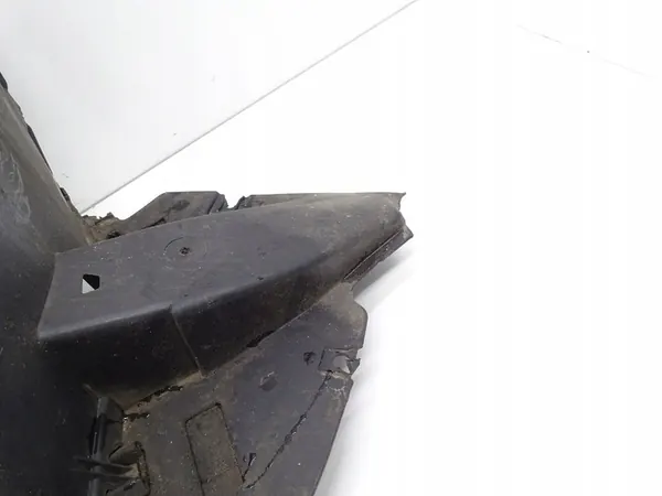 Front Left Wheel Arch VW T-Roc Plastic 2GA809957D image 4