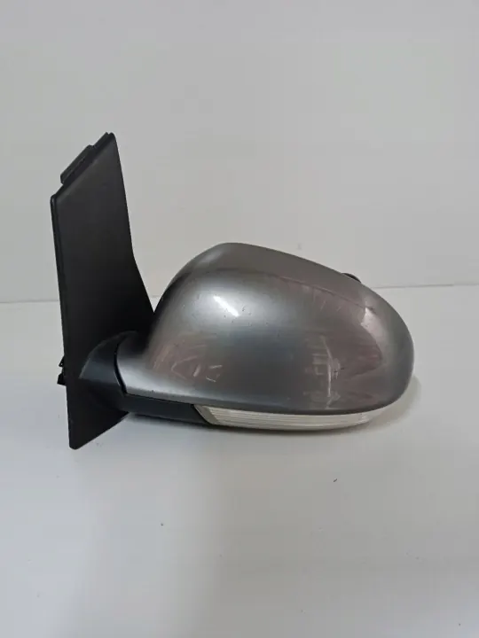 OEM Szrocik-70- vasen sivupeili VW Golf Plus image 2