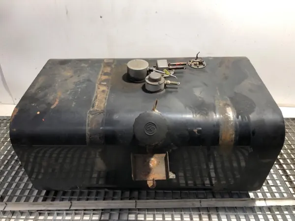 Bränsletank OEM LORK-54-1000016515 Star 6.8 image 2