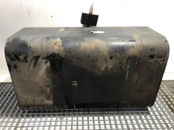 Bränsletank OEM LORK-54-1000016515 Star 6.8 image 3