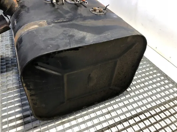 Bränsletank OEM LORK-54-1000016515 Star 6.8 image 5