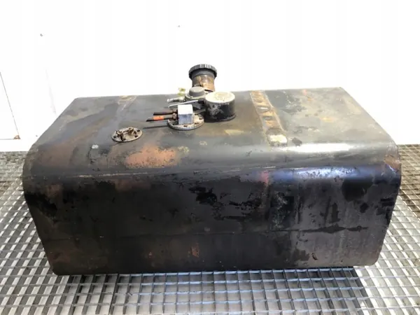 Bränsletank OEM LORK-54-1000016515 Star 6.8 image 7