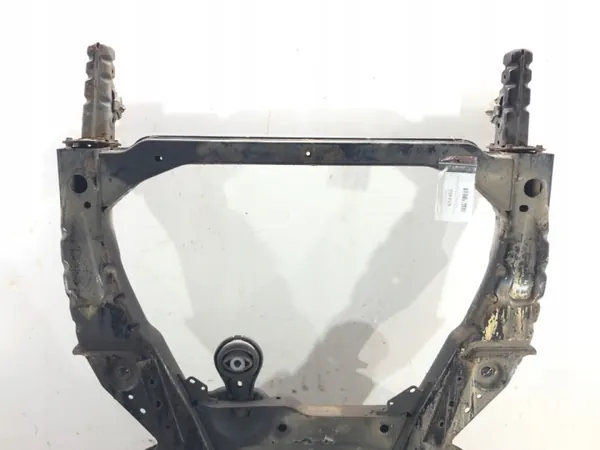 Soporte motor OEM LORK-2098-107505 para Mercedes Vito image 5