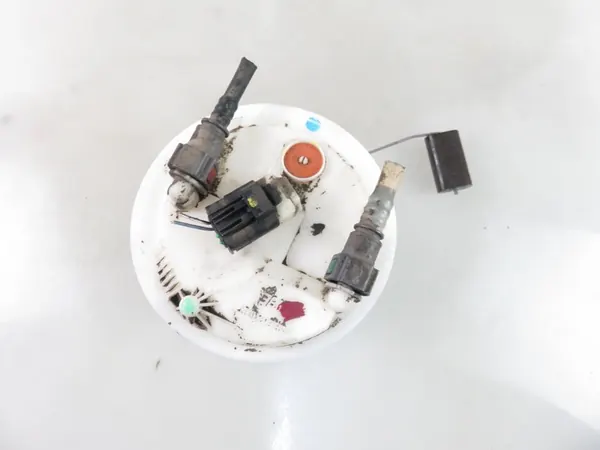 BRANDSTOFNIVEAUSENSOR RENAULT KANGOO Express II 1.5 dCi image 10