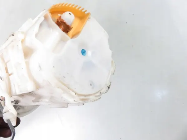 BRANDSTOFNIVEAUSENSOR RENAULT KANGOO Express II 1.5 dCi image 4