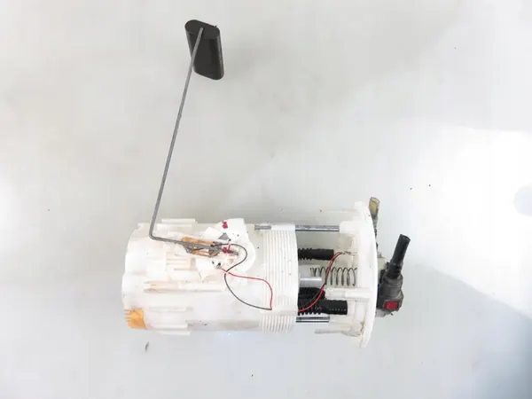 BRANDSTOFNIVEAUSENSOR RENAULT KANGOO Express II 1.5 dCi image 5